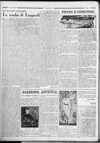 rivista/RML0034377/1935/Luglio n. 37/4